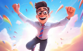 销售的核心秘密 ——攻心销售的五颗心