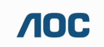 AOC