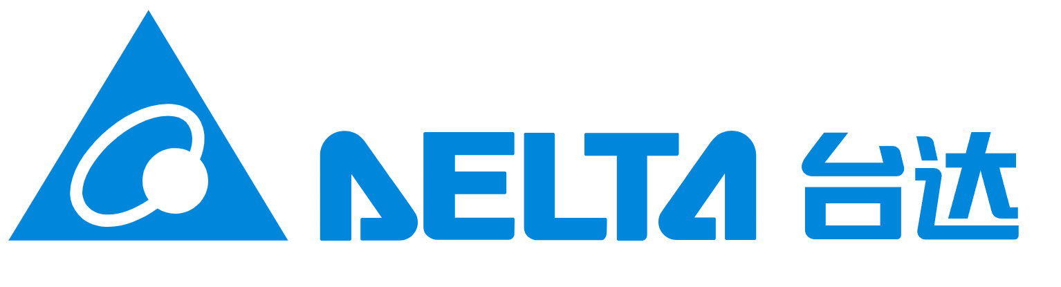 合作客户_copy_copy