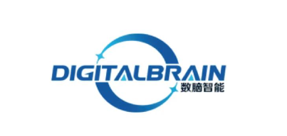 合作客户_copy_copy_copy