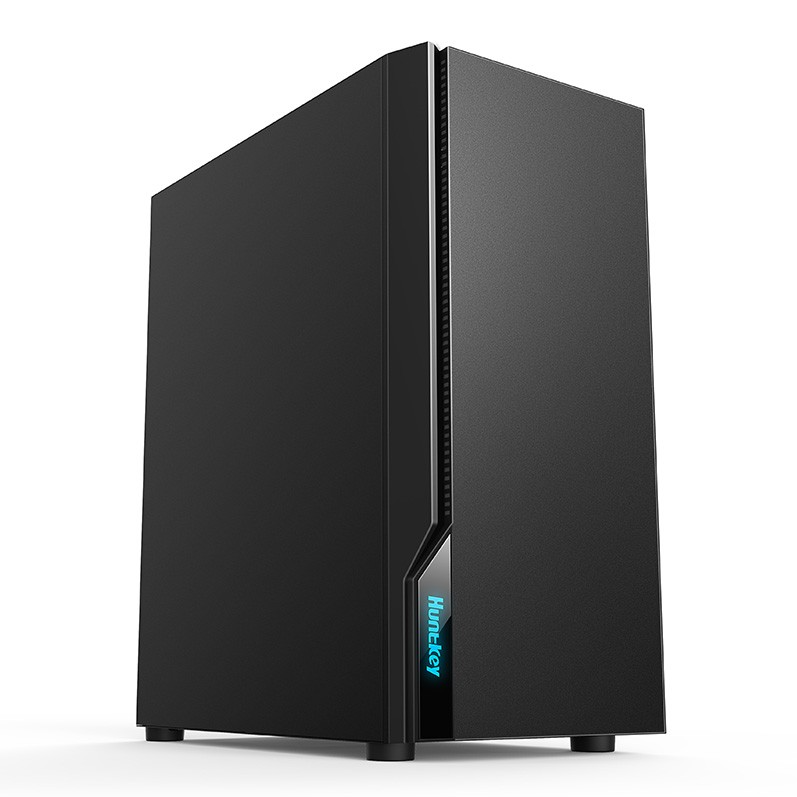 航嘉BU530大管家机箱